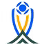 Rwandan National League