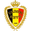 Belgian First Amateur Division