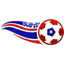 BRA CP U20