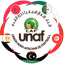 North WC-U20