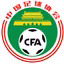 Shenyang Peace Cup