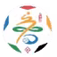 VĐQG Trung Quốc