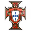 Portuguese Women's Cup