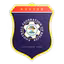 VĐQG Belize