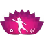 Latvian Women's League