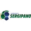 Brazilian Sergipano Division 1