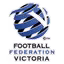 National Premier Leagues Victoria 3