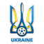 Ukrainian Women's Professional Football League