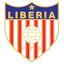 Siêu Cúp Liberia