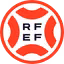 Spanish Primera División RFEF