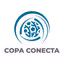 Mexico Conecta Copa