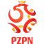 Giải Trẻ U19 Ba Lan