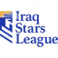Iraq Stars League