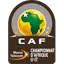 CAF U20 Africa Cup of Nations qualification