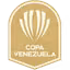 Cúp Venezuela