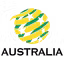 WAUS WD2
