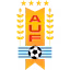 Giải Dự bị Uruguay