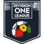 GHA D1 W