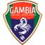 GFA W