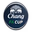 Thai FA Cup