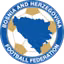 BIH PL-FBiH