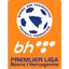 VĐQG Bosnia & Herzegovina