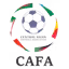 CA U17W C