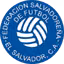 El Salvador Women's Primera Division