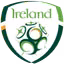 Ireland Amateur Cup