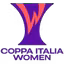 Italian Women's Cup