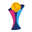 Colombian Liga Betplay Femenina
