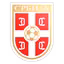 Giải Trẻ U19 Serbia