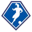 Netherlands Women's Dutch Cup