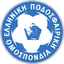 Greek Women's Super League