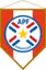 Paraguayan Cup Cup Women