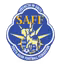 SAFF CCW
