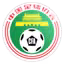 CFA National U-14 Women's Football Championship