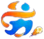 Jiangsu City Football League