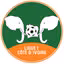 Ivory Coast Premier Division