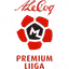 Estonian Premium Liiga