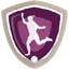 Montenegro Women's League