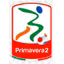 Italian Campionato Primavera 2