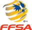 South Australia State League 2