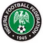 Niger National League