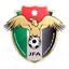 Giải Trẻ U19 Jordan