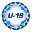 OFC U19 Championship