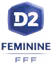 FRA WD2