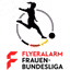 Giải Nữ Bundesliga Đức
