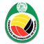 Mozambique Championship