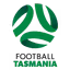 Australia Tasmania National Premier League